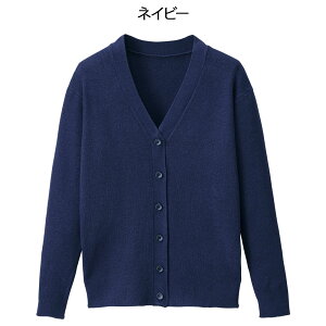 [42OFF]ƂȂ߂炩IȂ\tggJ[fBKyyVX[p[Z[ fB[X H~ i[X   Ōt   XN[  ItBX jtH[ i[X