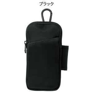 I[KiCU[ Iyi[X |[`  i[XObY Ōt  |PbgyP[X [ ObY|[` i[X[ lC ߁z16737