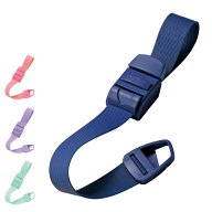 [39％OFF]シリコンワンタッチ駆血帯【楽天スーパーセール ナース 小物 ナースグッズ 看護師 医療 ナース…