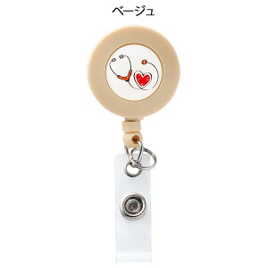 yz]Nbv[yi[X  ObY Ō  i[X[ lC ߁z16802