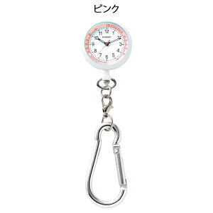 [34OFF]tւ{i[XEHb`yyVX[p[Z[ i[X  i[XObY Ōt  i[X[ lC ߁z16808