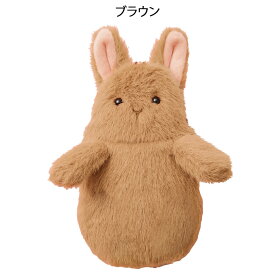 [25％OFF]ひょっこりお顔がキュートなウサギポーチ【楽天スーパーセール ナースポーチ 小物 ナースグッズ 看護師 医療 ポケットペンケース 収納 グッズ ポーチ ナースリー 人気 おすすめ】16855■