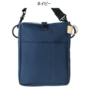 yzc^XI[KiCU[(EGXg|[`)yi[X |[` EGXg|[` EGXgobO Ɨp  ObY Ō  |[` yP[X [  i[X[ lC 