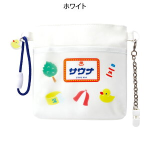 y11/30|Cgő10{IzTEiȍ|PbgyP[Xyi[X  i[XObY Ōt  |PbgyP[X [ ObY |[` i[X[ lC ߁z16863