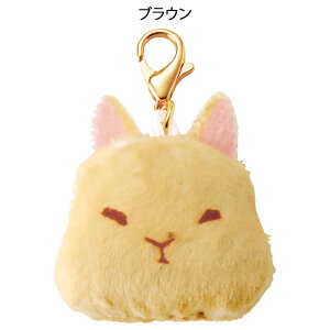 ӂɂӂɂ̃ETM̃`[yi[X  i[XObY Ōt  |PbgyP[X [ ObY |[` i[X[ lC ߁z16909