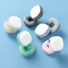 護衛さんライト【ナース 小物 ナースグッズ 看護師 介護 ライト ナースリー 人気 おすすめ】17053