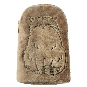 [84OFF]}klR̃|[`yyVX[p[Z[ i[X |[`  i[XObY Ōt  |Pbg yP[X [ ObY|[` i[X[ lC ߁z17056