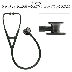 y10/25!|Cg5{z3Mbg}(R)J[fBIW[IV(TM) Xe\XR[v fUC(f)yKi i[X  i[XObY Ōt   Xe[g i[X[ lC ߁z17