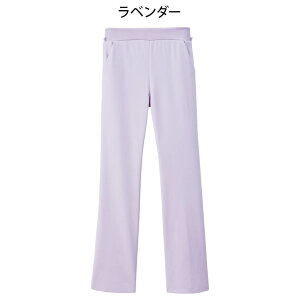 C[W[pc (SS`5L)yi[Xpc Xgb`  i[X Ōt   fB[X  jtH[  XNupc Y{ lC  i[X[z2114