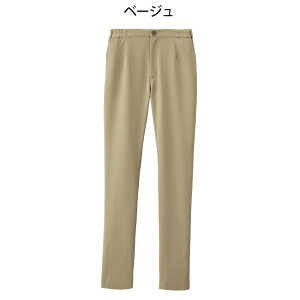 Xgb`XLj[pc SS`3Ly i[X Ōt     XNupc Y{ i[X[ lC ߁z2123