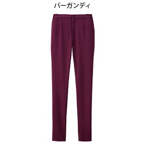 Xgb`XLj[pc SS`3Ly i[X Ōt     XNupc Y{ i[X[ lC ߁z2123