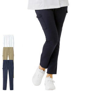 Xgb`XLj[J[Spcy i[X Ōt   i[X[ lC ߁z2154