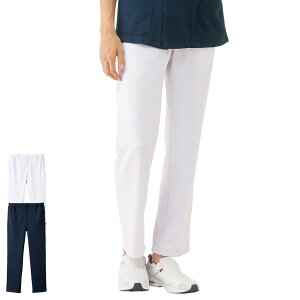 �y12/15����u2�R�ȏ�v�Łu5��OFF�v�N�[�|���z�A�N�e�B�u�X�g���b�`�E�l�I �x�[�V�b�N�X�g���[�g�p���c(�����Y)�y��� �i�[�X �Ō�t ���� �j�� �����Y �Y�{�� �i�[�X���[ �l�C �������߁z217