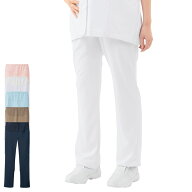 【送料無料】マタニティ アクティブパンツ【医療 ナース 看護師 白衣 病院 女性 半袖 ユニフォーム ナー…