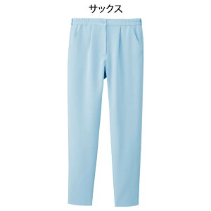 TtBbg e[p[hpc(3L`10L)y i[X Ōt   i[X[ lC ߁z2189