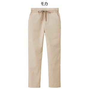 y11/30|Cgő10{IzfjXNupc(e[p[h)y i[X Ōt   i[X[ lC ߁z2193