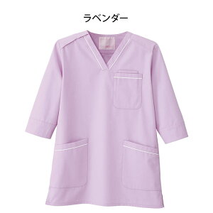 i[X[XNu XC[g(7)y i[X Ōt   fB[X 킢 i[X[ lC ߁z2331