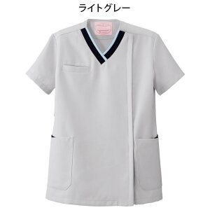 y11/30|Cgő10{IzAJXNu(Type2/i[X[GA[eNX`[)y i[X Ōt  t@Xi[  fB[X a@  jtH[   J