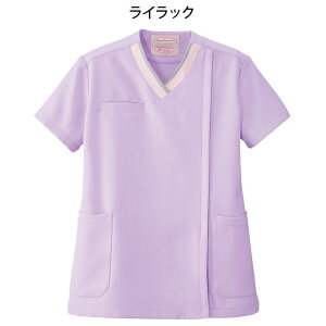 y10/30|Cgő10{IzAJXNu(Type2/i[X[GA[eNX`[)y i[X Ōt  t@Xi[  fB[X a@  jtH[   J