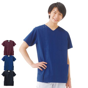 i[X[ E񂽂XNu(Y)yt@Xi[  i[X Ōt  j Y OJ i[X[ lC ߁z2373