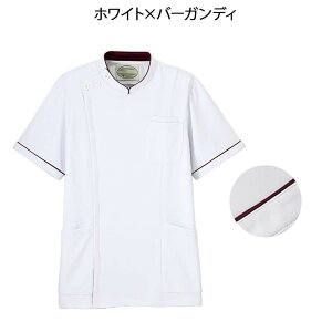 ANeBuXgb` Xgb`P[V[WPbg2(Y)y i[X Ōt  j Y f@  lC   i[X[z2392