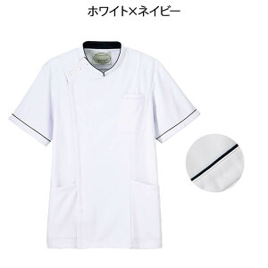 y11/25!|Cg5{zANeBuXgb` Xgb`P[V[WPbg2(Y)y i[X Ōt  j Y f@  lC   i[X[z2392