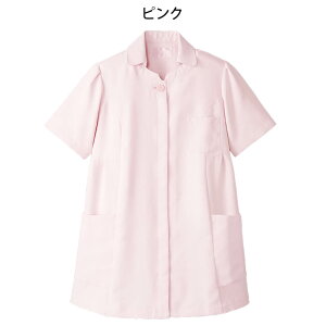 }^jeB }V}cCWPbg(sN/S)y i[X Ōt   i[X[ lC ߁z2410