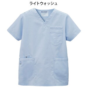 y11/30|Cgő10{IzfjXNu(jp)y i[X Ōt  fB[X Y  j jp   Xgb` i[X[ lC ߁z2424