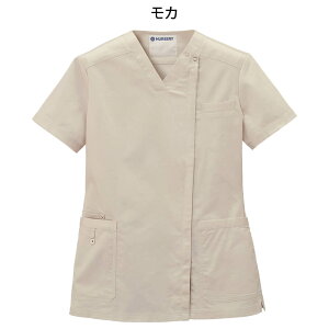 fjXNu(I[v)y i[X Ōt  t@Xi[  Xgb`   OJ i[X[ lC ߁z2425