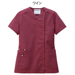 y12/1|Cgő4{IzfjXNu(I[v)y i[X Ōt  t@Xi[  Xgb`   OJ i[X[ lC ߁z2425