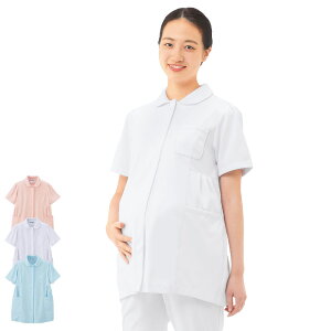 }^jeB ANeBuWPbgy i[X Ōt   i[X[ lC ߁z2434