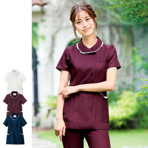 y12/1|Cgő4{Izi[X[GA[eNX`[ zFԋ܃WPbgy i[X Ōt GXe jtH[   ݂킢@i[X[ lC ߁z2443