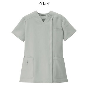 y11/15u2RȏvŁu5OFFvN[|zw{[Xgb`XNu(I[v)y i[X Ōt  t@Xi[   Xgb`  OJ i[X[ l