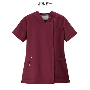 [20OFF]w{[Xgb`XNu(I[v)yyVX[p[Z[  i[X Ōt  t@Xi[   Xgb`  OJ i[X[ lC ߁z2449