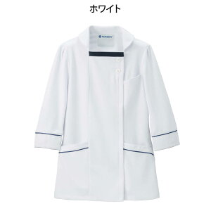 ANeBuXgb`ElI zFpCsOWPbg(7)yGXe jtH[  i[X Ōt   傫TCY T e i[X[ lC ߁z2453