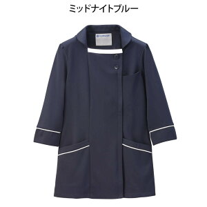 ANeBuXgb`ElI zFpCsOWPbg(7)yGXe jtH[  i[X Ōt   傫TCY T e i[X[ lC ߁z2453