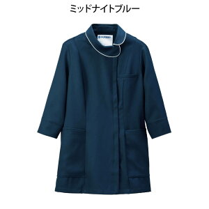 i[X[GA[eNX`[ ԃ[J[WPbg(7)y i[X Ōt   i[X[ lC ߁z2454