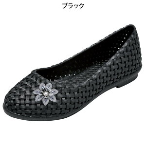 t[`[ttBbgpvX (ubN)yi[XV[Y Ōt  PA  킢  y  zCg  ubN TCY C i[X[ lC ߁z14463