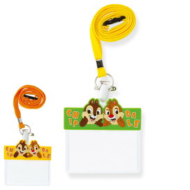楽天市場 ネームホルダー キャラクターの通販