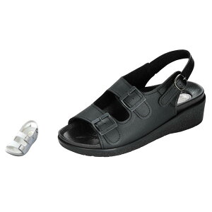 Go NbVC\[ 2obNxgT_yi[XT_ 2{ {  a@ Ōt ȉqm ItBX  i[X[ lC ߁z14647