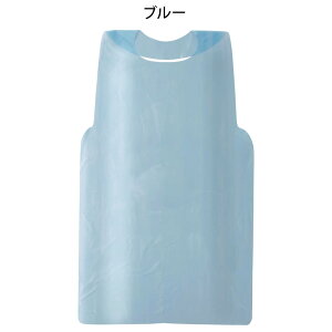 K[ht@CGv At@(80)yi[X Ō fBX| ĝ Gv Vv i[X[ lC ߁z14697