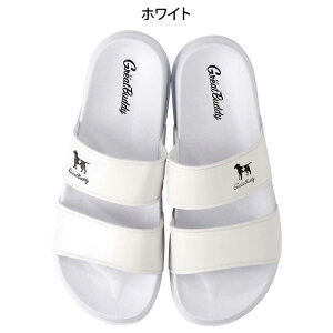 �y1/10����!�|�C���g5�{�z2�x���g�T���_���y�i�[�X ��� �a�@ �Ō�t ���ȉq���m �I�t�B�X ���� �j�����p �����a�@ �i�[�X���[ �l�C �������߁z14700