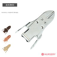 [40％OFF]【送料無料】駆血帯ピンチ【楽天スーパーセール ナース 小物 グッズ 看護 医療 介護 人気 おす…