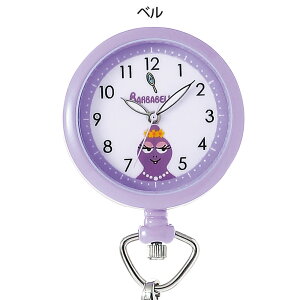 y11/25!|Cg5{zo[opp V[g`F[EHb`yi[X  ObY Ō  v i[X[ lC ߁zBA15818