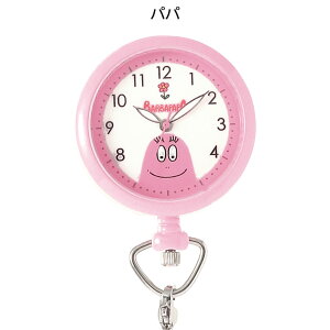 o[opp V[g`F[EHb`yi[X  ObY Ō  v i[X[ lC ߁zBA15818