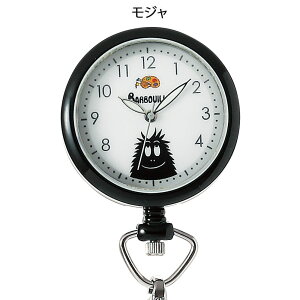 o[opp V[g`F[EHb`yi[X  ObY Ō  v i[X[ lC ߁zBA15818