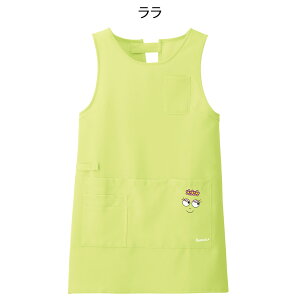 y11/15u2RȏvŁu5OFFvN[|zo[opp `jbN^Gvy i[X Ō   i[X[ lC ߁zBA3240