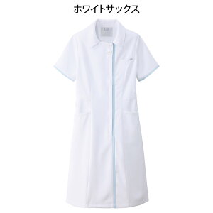 uX^C s[X(S`4L) y i[X Ōt GXe e  jtH[   Vv Xgb` ꂢ i ɂ y 􂦂 傫TCY i[X[ lC 