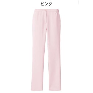 uX^C pc(S`4L) y i[X Ōt   Vv Xgb` ꂢ ₷ ɂ y 􂦂 傫TCY GXe jtH[ i[X[ lC 