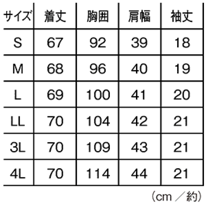 Libidex ナース服　Sサイズ w-545-0083.jpg